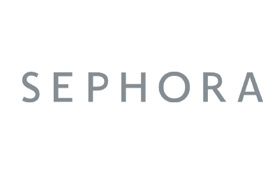 Sephora.cz