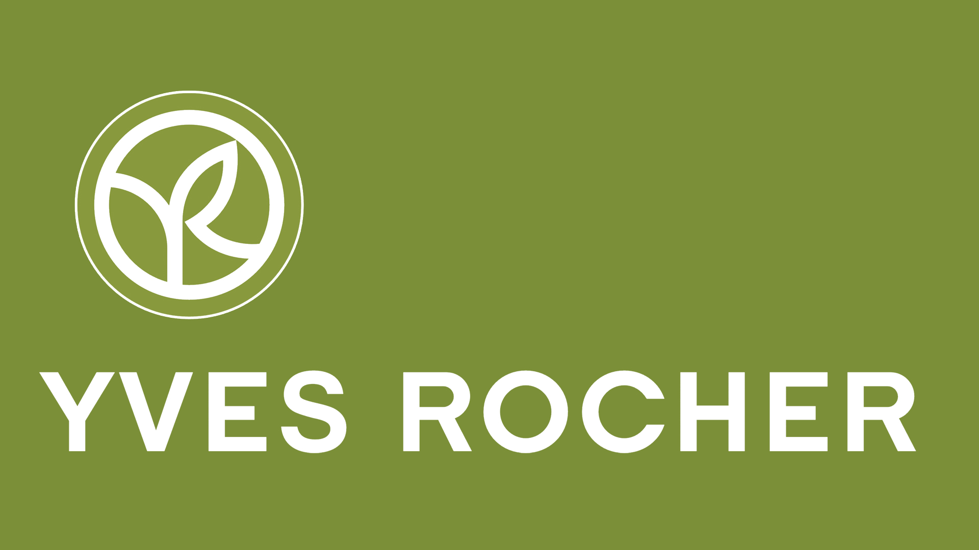Yves-Rocher.cz